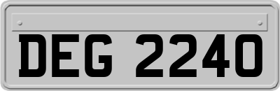 DEG2240