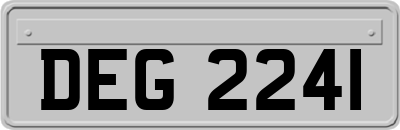 DEG2241