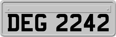 DEG2242