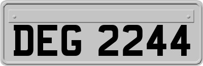 DEG2244