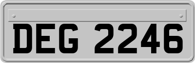 DEG2246