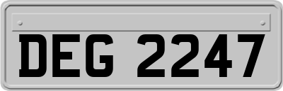 DEG2247