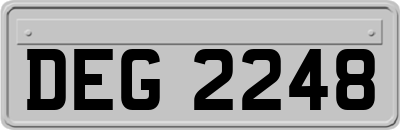 DEG2248