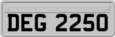 DEG2250