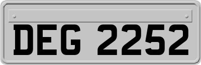 DEG2252