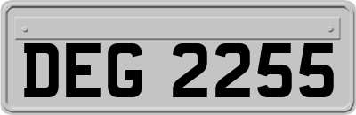 DEG2255