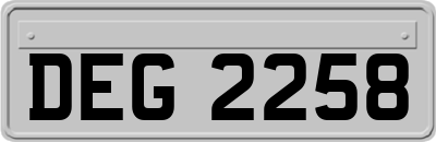 DEG2258