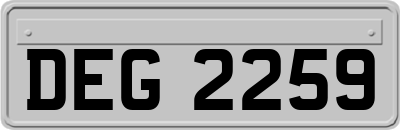 DEG2259