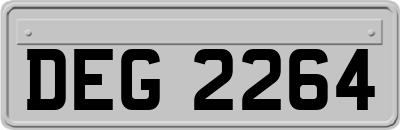 DEG2264