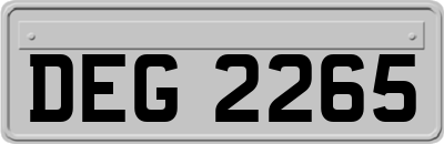 DEG2265