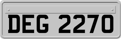 DEG2270