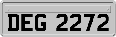 DEG2272
