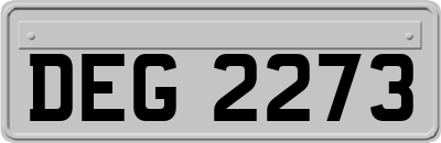 DEG2273