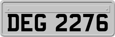 DEG2276