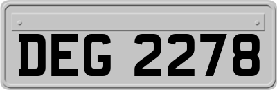 DEG2278