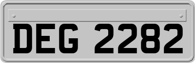 DEG2282
