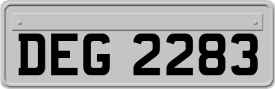 DEG2283