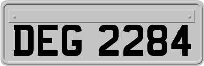 DEG2284