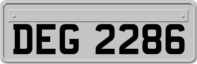 DEG2286