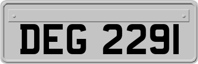 DEG2291