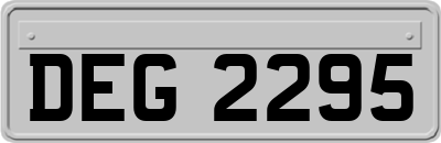 DEG2295