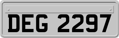 DEG2297