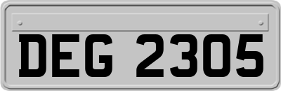 DEG2305