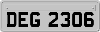 DEG2306