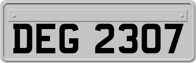 DEG2307