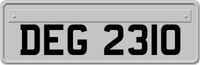 DEG2310