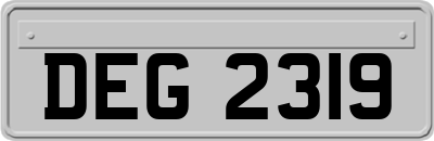 DEG2319