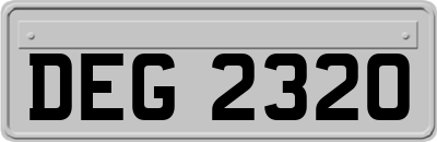 DEG2320