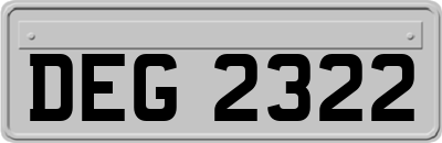 DEG2322
