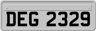 DEG2329