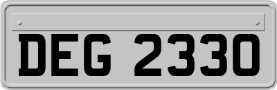 DEG2330