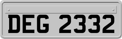 DEG2332
