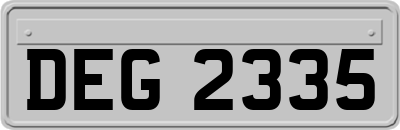 DEG2335