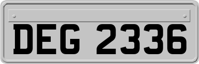 DEG2336