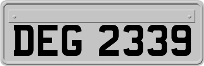 DEG2339