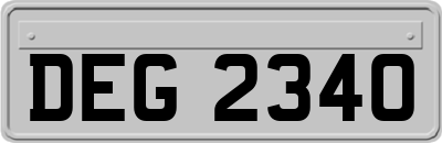 DEG2340
