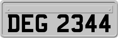 DEG2344