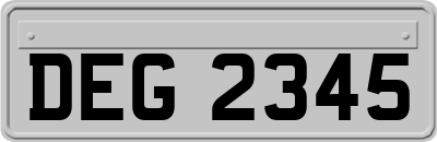 DEG2345