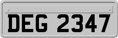 DEG2347