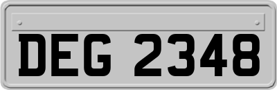 DEG2348