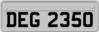 DEG2350