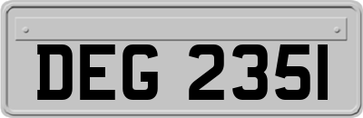 DEG2351