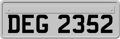 DEG2352