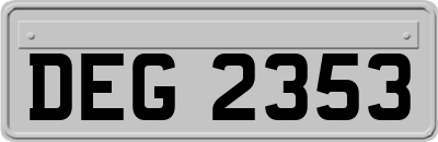 DEG2353