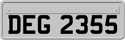 DEG2355