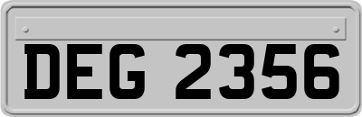 DEG2356